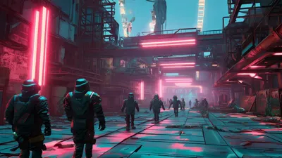 2025年9月5日专属！我是大东家兑换码福利速领