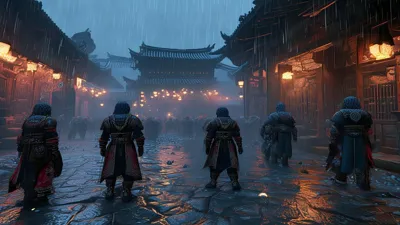 2025.9.4 我是大东家最新礼包码，限时领取中
