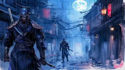 2025.9.2专属福利！我是大东家礼包码汇总